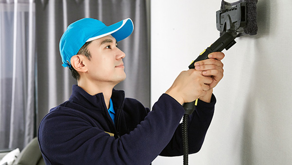 입문교육 이수03