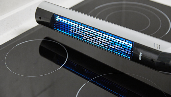 입문교육 이수03