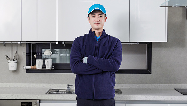 전문 CS교육 이수03