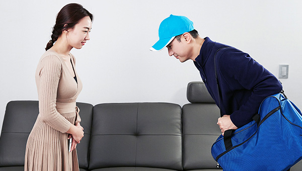 전문 CS교육 이수03