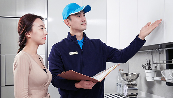 전문적인 기술 및 기능 습득03