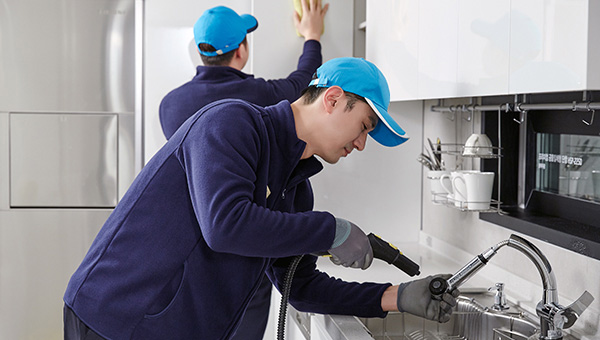 전문적인 기술 및 기능 습득03